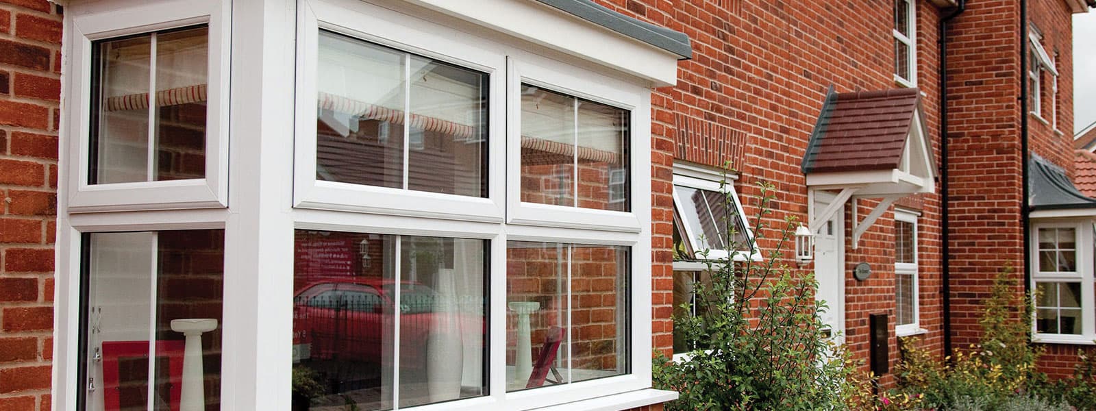 What U-Value Actually Tells You About a Window