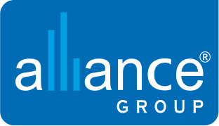 Alliance Group