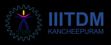 IIITDM