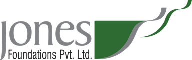 Jones Foundation