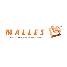 Malles Construction