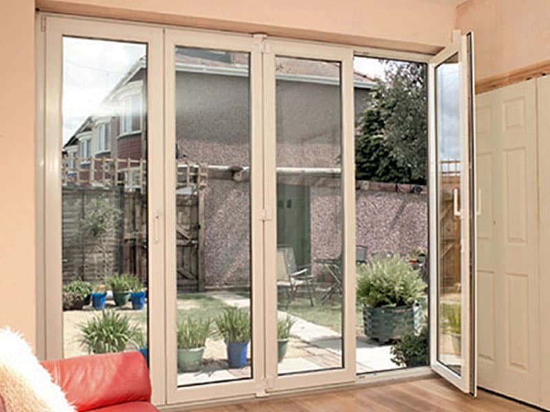 uPVC Windows in Anna Nagar: Replacement Guide for Chennai's Largest Established Neighbourhood
