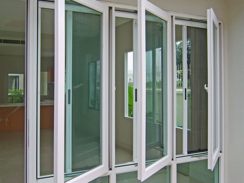 Single vs Double Glazing: When the Upgrade Pays Off