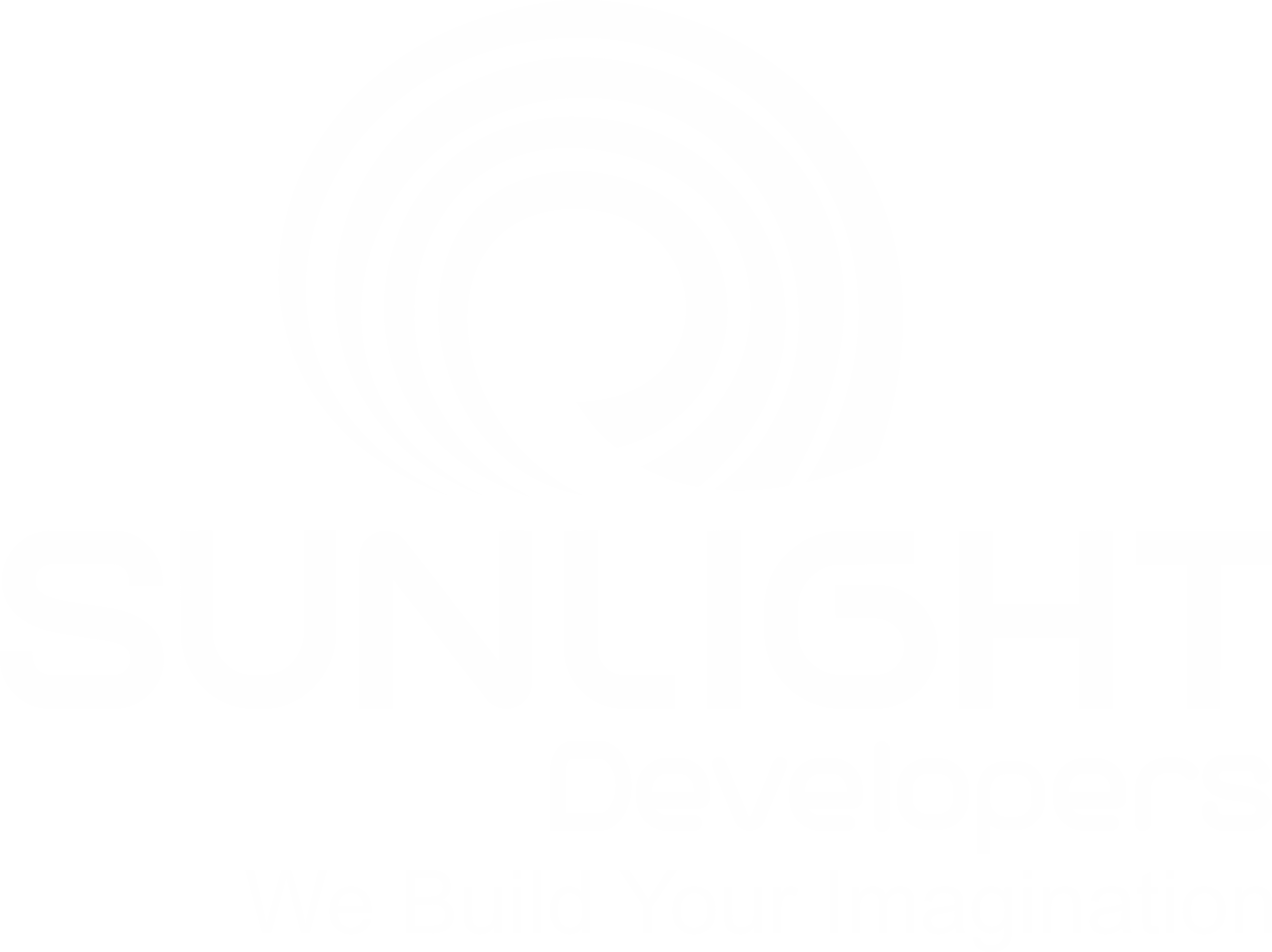 Sunlight Developers