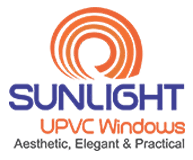 SUNLIGHT uPVC WINDOWS