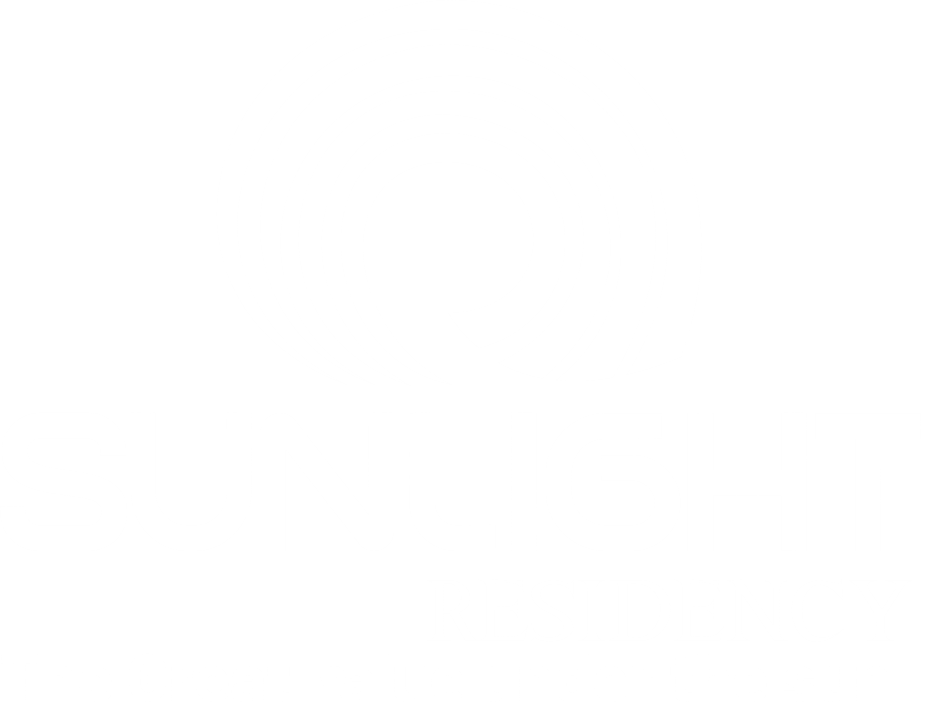 Sunlight Residency