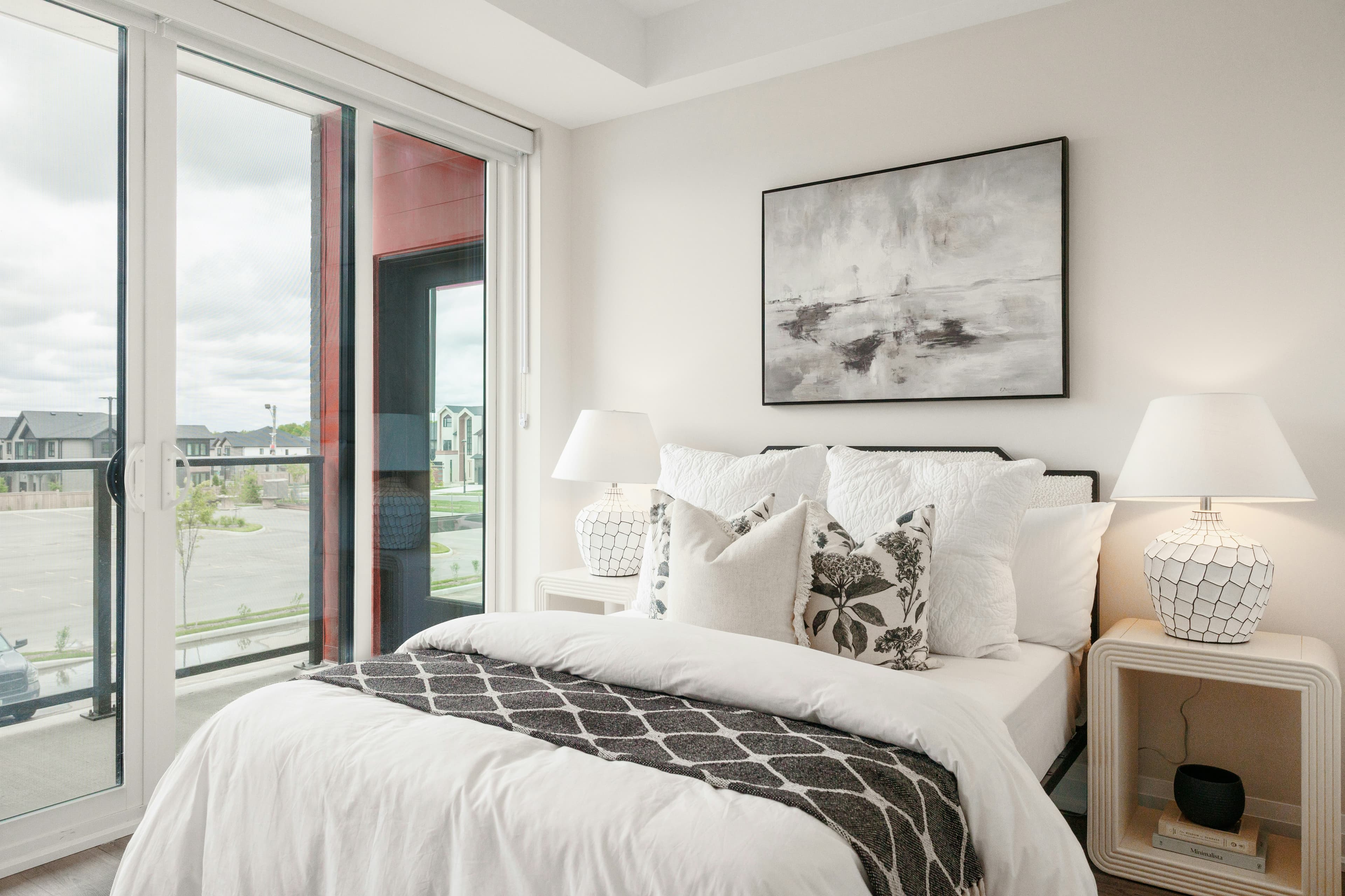 Compact Sliding Window