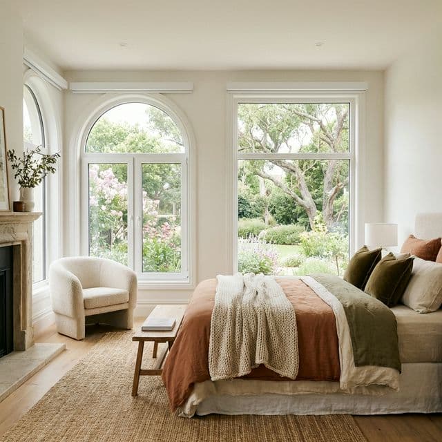 Custom Windows Solutions