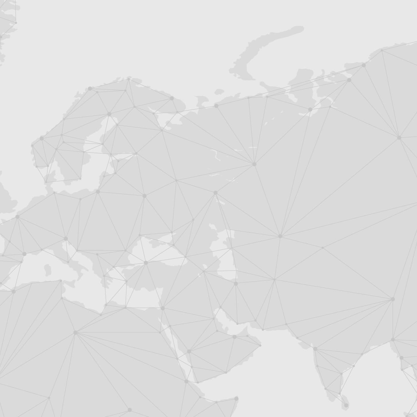 Sunlight uPVC Windows Manufacturing Excellence