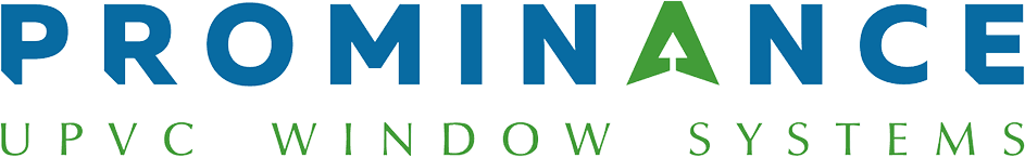 Premium Profiles Partner 1