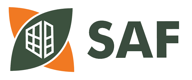 Premium Profiles Partner 2