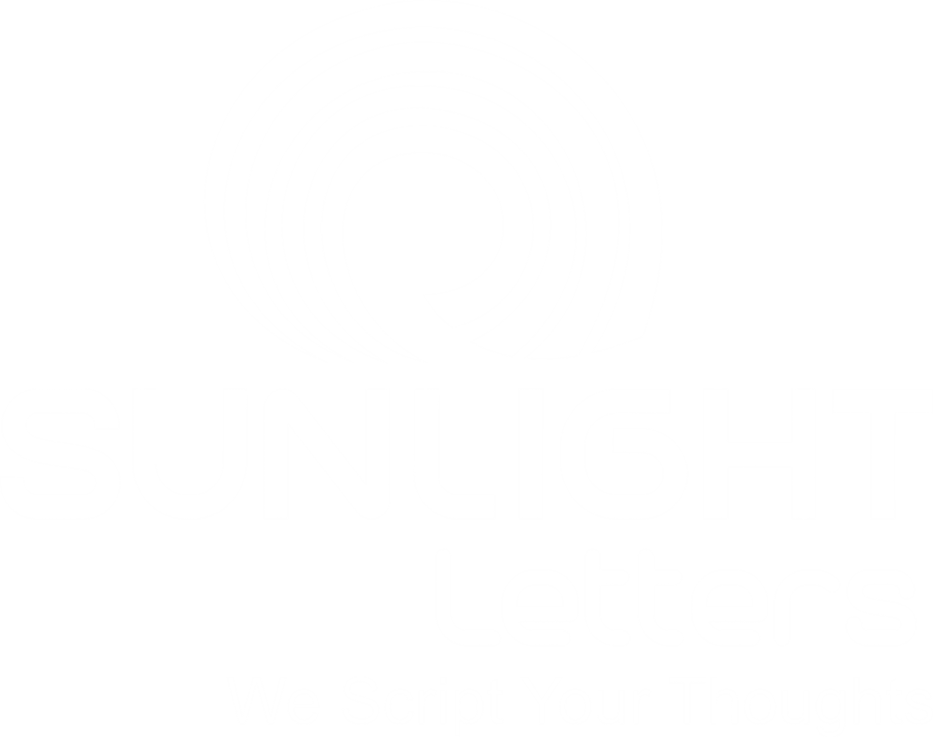 Sunlight uPVC Windows | Premium uPVC Doors & Windows Manufacturer