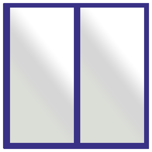 Maximum Airflow & Odor Removal